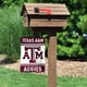 thumbnail image 3 of Garden Flag College Flags & Banners Co. Texas A&M Aggies, 3 of 5
