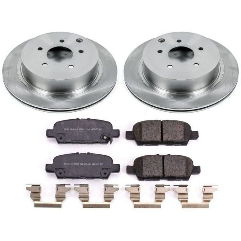 Mr. Gasket Breather Push-In 2059 Mr. Gasket Breather Push-In 2059