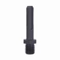 thumbnail image 4 of SDS Shank Adapter for Diamond Core Bits - Compatible with Hammer Drills, 4 of 5