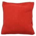 thumbnail image 5 of JUNWELL Ensemble de 8 Sacs de Grains de Maïs Résistants aux Intempéries (Rouge et Bleu), 5 of 5