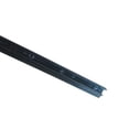 thumbnail image 2 of Rubber Scraper Replacement for Ilife for W90 Floor Washing Robot Parts, 2 of 7