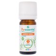 thumbnail image 2 of Puressentiel Organic Essential Oil - Laurel Noble, Aromatherapy, 0.17 oz, 2 of 6