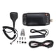 thumbnail image 1 of Transceptor de radio para automóvil, transceptor móvil, transceptor para automóvil a 2 vehículos, transceptor móvil para automóvil, rendimiento inigualable, 1 of 9