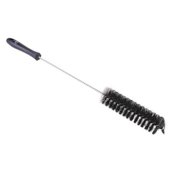 Remco Tube and Valve Brush,5 3/4 in Brush L 53789