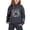 17#Dark Gray, variant on Kids Sweatsuits Halloween Rainbow Ghost Pullover Pant Set School Halloween Wear Neighborhood Halloween Parade Toddler Two Piece Outfit