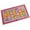 C, variant on 1X Floor Mat Lovely Jumping House Carpet Slip Mat Children Play Climbing Mat Interesting Car Carpet