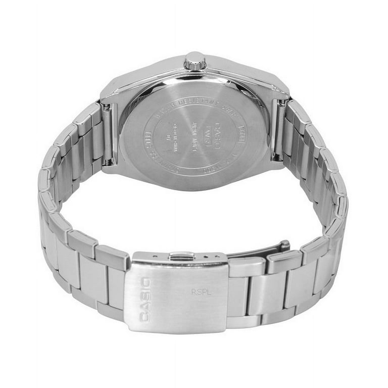 【限定特価】CASIO カシオ MTP-M300D-7A アナログウォッチ mtp-m300d_1.jpg