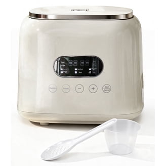 PANASONIC SR-ZX185 Microcomputer Controlled Rice Cooker (10 cup