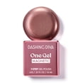 thumbnail image 1 of Dashing Diva - One Gel Magnetic - Reverb, 1 of 4
