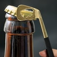 thumbnail image 5 of Tong Club Design And Can Opener Heavy Duty Rustproof Metal For Home Bar Kitchen Use, 5 of 5