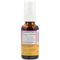 thumbnail image 2 of Herb Pharm Immune Season 1 oz Spray, 2 of 2