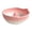 C, variant on KGJQ Ceramic Berry Washing Bowl with Drainage Holes, Fruit Rinse Basin, Kitchen Colander for Fresh Berries Vegetables