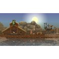 thumbnail image 3 of Kingdom Majestic (XboxOne), 3 of 9