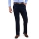 thumbnail image 1 of Pantalón casual Yale Slim Fit 0872 Marino, 1 of 4