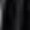 Black, variant on JUUYY Cargo Shorts for Men Drawstring Baggy Summer Shorts Casual Loose Elastic Waist Outdoor Multi-Pocket Sports Shorts Streetwear Coffee XL