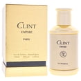thumbnail image 3 of Perfume L'Orientale Fragrances Clint - Empire Eau de Parfum 100 ml, 3 of 8