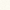 Impeccable Greys, variant on Maybelline Expert Wear Trios Eyeshadow, 0.13 oz