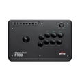 thumbnail image 1 of Arcade Stick MAYFLASH F700 inalámbrico Bluetooth para PS5/PS4/Switch, 1 of 6