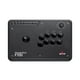 thumbnail image 1 of Arcade Stick MAYFLASH F700 inalámbrico Bluetooth para PS5/PS4/Switch, 1 of 6