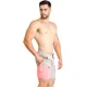 thumbnail image 1 of Short Largo + Licra De Compresión 2 En 1 Gym Hombre Fenixfit, 1 of 5