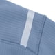 thumbnail image 5 of pstuiky Camisa de manga corta para hombre, Camiseta informal de verano para hombre, de color liso, holgada, de manga corta y cuello redondo ropa de hombre xl, 5 of 8