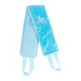 thumbnail image 4 of Pack de Glace pour Blessures au Cou Réutilisable pour Soulagement de la Douleur au Cou, Gonflement (Bleu), 4 of 4