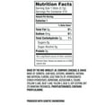 thumbnail image 5 of Wrigley's 5 Gum Spearmint Rain Sugar-free Gum (35 ct., 6 pks.), 5 of 5