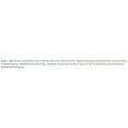 thumbnail image 2 of White Rain Active Botanicals Moisturizing Conditioner Coconut & Hibiscus 15 Ounce, 2 of 2