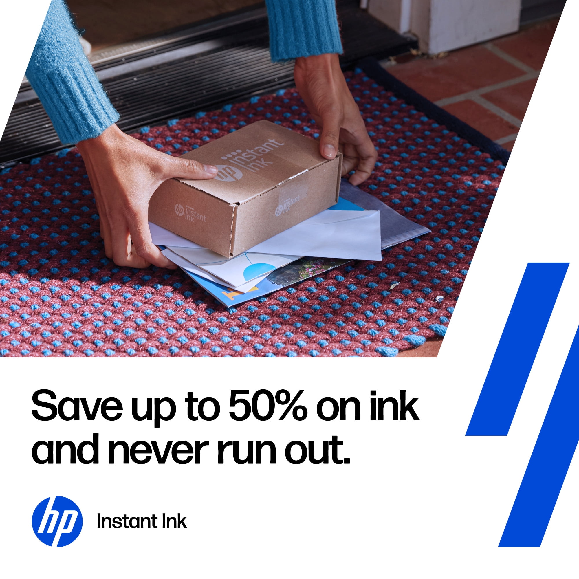HP 64XL Black HP 64 Tri-Color 2-Pack Ink Cartridge 3YP23AN