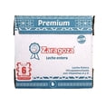 thumbnail image 4 of Leche Zaragoza entera caja con 6  pzas 1 l c/u, 4 of 4