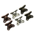 thumbnail image 3 of Detachable Combination Butterfly Corner 10 Pcs, 3 of 9