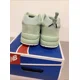 thumbnail image 4 of New Balance 580 Mens Size 11 Mint Green Shoes Sneakers MRT580MC Elite Playful, 4 of 6