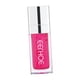 thumbnail image 3 of Brillo de labios para mujeres y niñas con cepillo suave Acondicionador de cabeza Hidratante Color de labios Cosméticos 6 ml Aceite de labios Cereza Fernando brillo de labios, 3 of 8