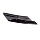 thumbnail image 3 of Moldura De Pilar D OEM Izquierda Negra Pilar Explorer De 2016 A 2019 Ford Original, 3 of 7