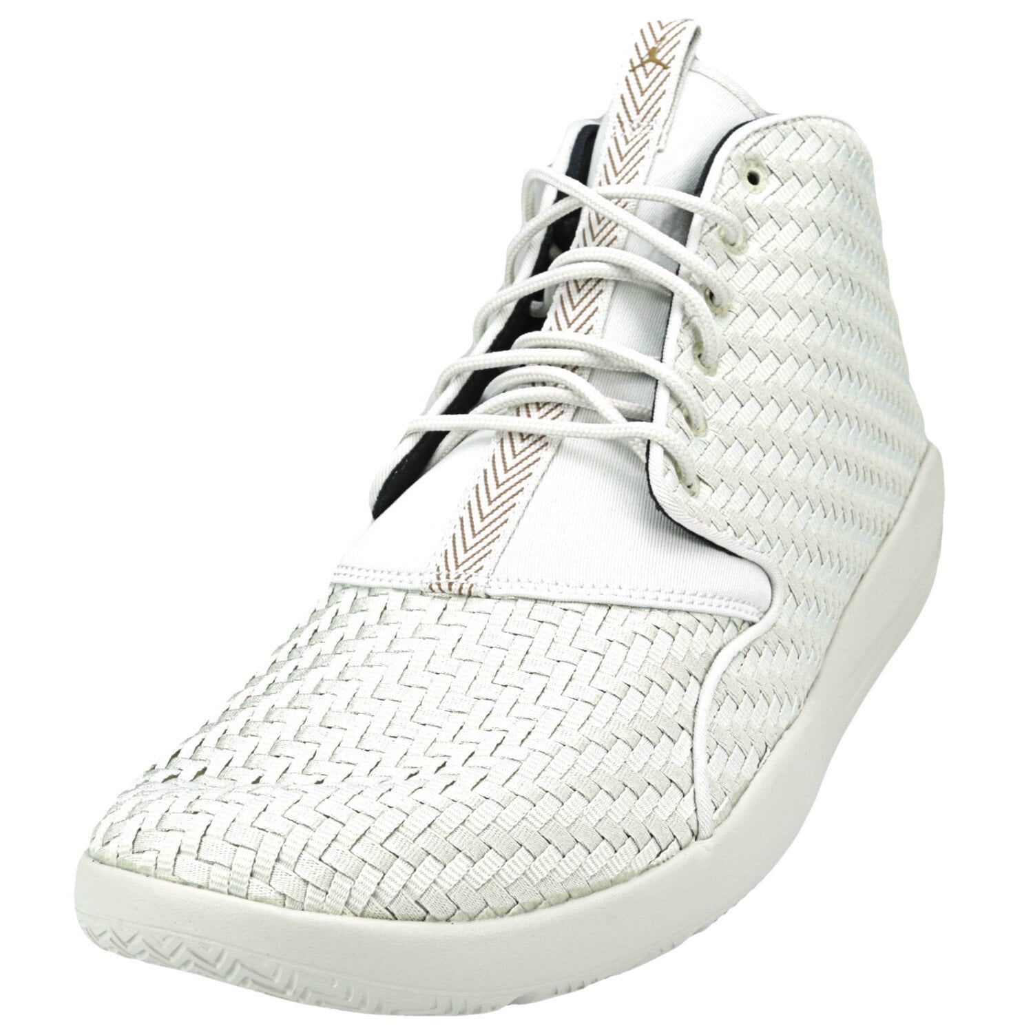 jordan eclipse chukka light bone