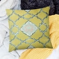 thumbnail image 3 of BANET Decorative Pillow Cover, 3 of 6