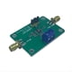 thumbnail image 3 of Módulo de Ganancia de Voltaje AGC AD8367, Amplificador de Ganancia Variable, Placa Detectora de de Banda Amplio para Herramientas Eléctricas., 3 of 6