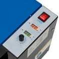 thumbnail image 5 of Global Industrial Electronic Tape Dispenser for 1/2" - 3" Water Activated Kraft Tape, 5 of 7