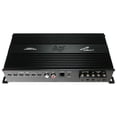 thumbnail image 2 of Audiopipe Micro Class D 800W Vehicle Audio Amplifier with Bass Remote, 2 of 3