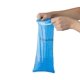 thumbnail image 1 of 25 bolsas desechables contra el mareo y los vómitos (azul), 1 of 4