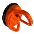 thumbnail image 1 of Extractor con ventosa para abolladuras de coche, elevador con mango de 11,8 cm de diámetro, elevador de vidrio al vacío, herramienta de reparación de abolladuras, 1 of 10