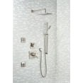 thumbnail image 5 of Delta Vero TempAssure 17T Series Shower Trim, Champagne Bronze, 5 of 7