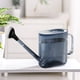 thumbnail image 4 of Watering Kettle Long Mouth Watering Kettle Watering Kettle Gardening Balcony Flower Watering Kettle Watering Household Watering Watering Pot Deals Of The Day Clearance, 4 of 8