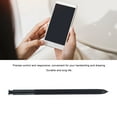 thumbnail image 3 of For  9 Touch Stylus Pen,  9 Touch Screen Stylus Pen Replacement, No BT Control,  9 Stylus Pen Note 9 Stylus, 3 of 8
