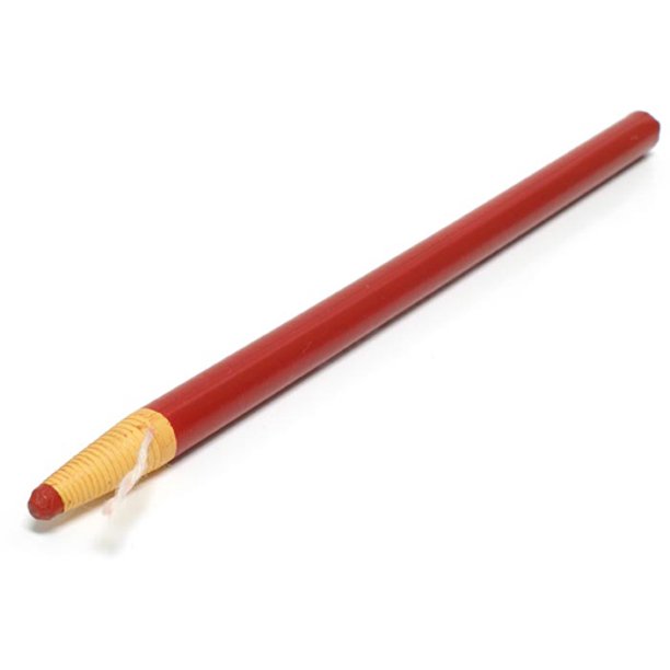 PeelOff China Marker