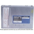 thumbnail image 3 of Acdelco 88999122 Engine Control Module, 3 of 4
