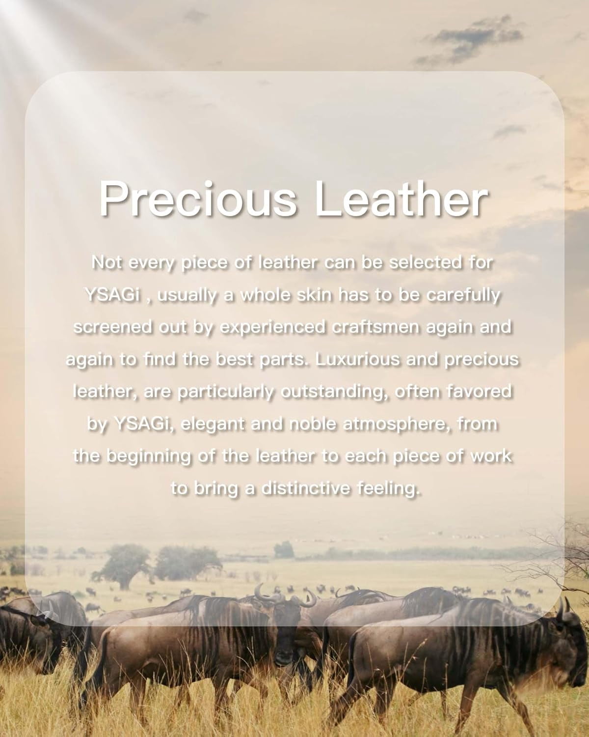 Genuine Leather Desk Mat, 35.4"X17" Leather Desk Mat, Office Desk Pad, Thick Desk Pad with Stitched Line, Non-Slip Laptop Writing Pad with Rubber Base(Black, 35.4"X17")