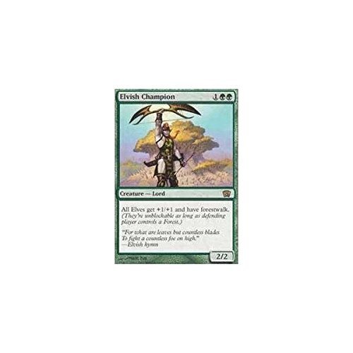 Details about / ORDER OF THE WHITE SHIELD Ice Age MTG Single WHITE Magic:The Gathering Uncommon