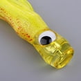 thumbnail image 3 of Señuelo De Pulpo Del Señuelo De Marlin Atún Trolling Señuelo De Del agua 07 Sunnimix Pulpo calamar señuelo de la falda, 3 of 8