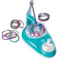 thumbnail image 3 of Cool Maker KumiKreator Friendship Bracelet Maker, 3 of 8